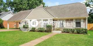 2984 Charles Bryan Road Gallery 1