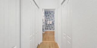 193 Porgee Rock Place Gallery 23