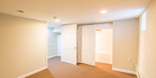LaSalle Home with Three Bedrooms and Den Gallery 16