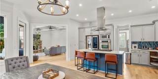 2596 Rock Maple Drive Gallery 12