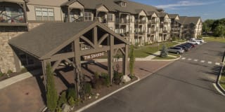 The Seasons of Carmel Gallery 31