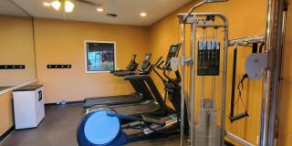 The Hamilton Apartments Gallery 26