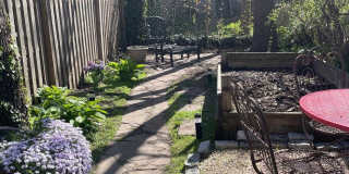 65 ATLANTIC ST Gallery 11