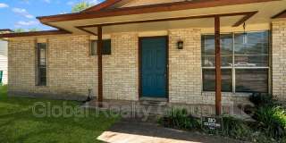 517 Oak Drive Gallery 1