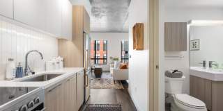 Proto Kendall Square Gallery 17