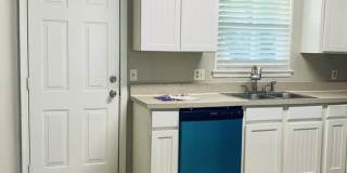 5861 105th Street Gallery 8