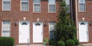 415 Marquis Avenue Gallery 1