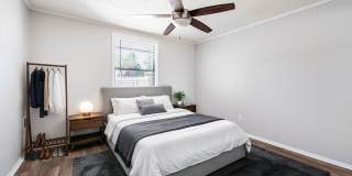 Canyon & Knox Landing Gallery 8