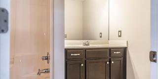 52 Cypress Circle Gallery 35