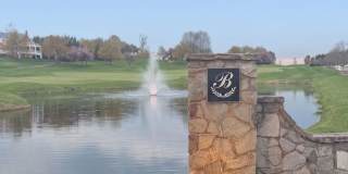 43272 BALTUSROL Terrace Gallery 76
