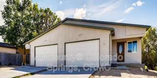 53 Royal Crest Drive Gallery 1