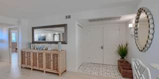 2000 S Ocean Boulevard Gallery 7