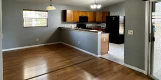 24139 Twin Ct Gallery 14