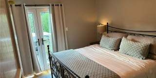 4319 Bel Air Drive Gallery 1