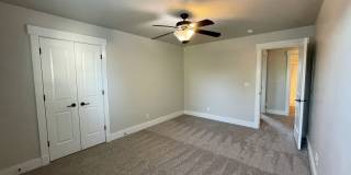 Beautiful and roomy 4bd 2.5ba home in Saddlebrook Subd. just off Star Rd. Beautiful and roomy 4bd 2.5ba home in Saddlebrook Subd. just off Star Rd. Gallery 32