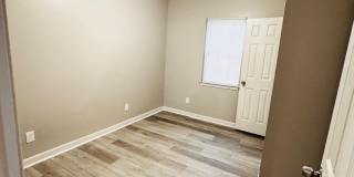 1219 N 44th Street (4 Bed/2 Bath) Gallery 13
