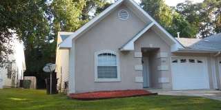 2939 Royal Palm Way 2939 Royal Palm Way Gallery 1