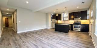 1002 Maple Ave Gallery 1