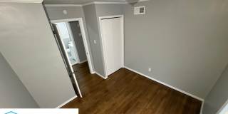1617 Haywood Avenue Gallery 14