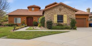 9651 Sagebrush Avenue Gallery 1