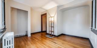 18313 Newell Road Gallery 13