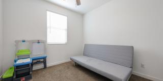 8950 West Palo Verde Drive Gallery 10