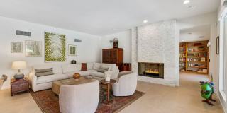 2367 S Yosemite Dr Gallery 32