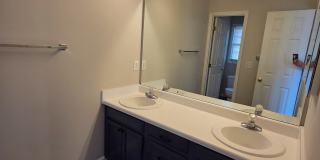 549 Mountain Lake Dr Gallery 23