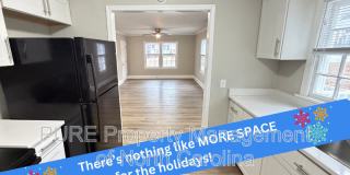 231 Fairview Dr Gallery 1