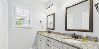 13028 Vermillion Xing Gallery 21