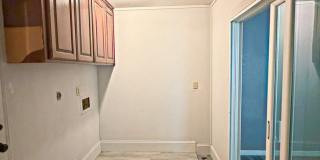 14431 Woods Hole Gallery 10