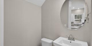 Sensational Southside Residence Gallery 32