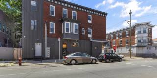 537 N 35TH Street Gallery 18