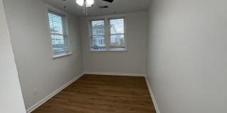 212 Romney Street Gallery 12