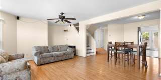 63 Waters Edge Circle Gallery 18