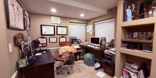 Entertainer’s Dream Near Southlands with Home Theater & Backyard Oasis Gallery 10