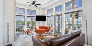 2235 East 6th Street Gallery 1