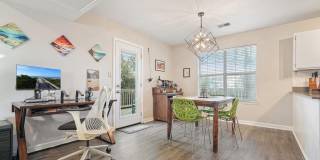 5078 Afton Way SE Gallery 15