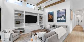 12618 Mallet Circle Gallery 10