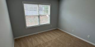 6902 Grand Hickory Drive Gallery 16