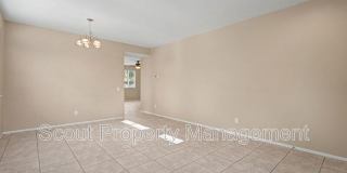 46201 Jane Place Gallery 11