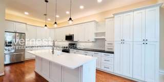 8348 Middle Ruddings Drive Gallery 2