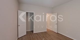 3494 Bridgewood Drive Gallery 19