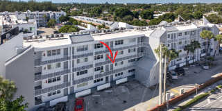 2840 NE 14th Street Causeway 2840 NE 14th Street Causeway Gallery 1