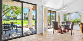 55090 Shoal Creek 55090 Shoal Creek Gallery 23