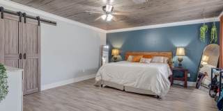 610 E Demanade Drive Gallery 19