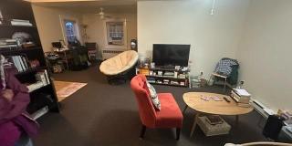 1320 B ROWE Gallery 10