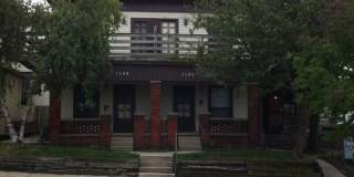 4 Bedroom Available Downtown Gallery 1