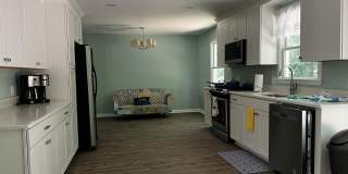 208 Swanson Ridge Gallery 5