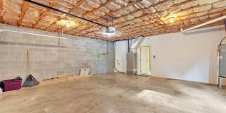 1125 Faye Street Gallery 26